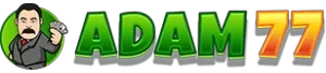 adam77 — Pusat Unduh APK